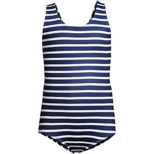 Lands’ End Toddler Swimsuit